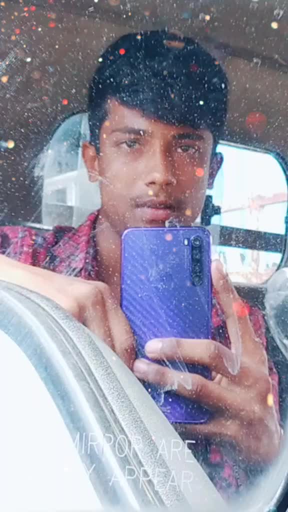 @💖Love😘you🥰