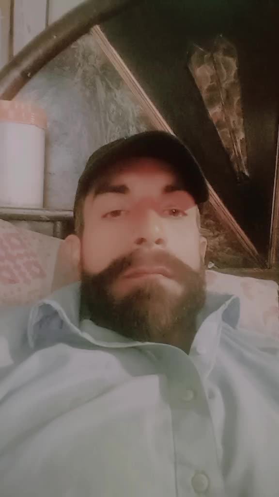 @Imran Ali 486