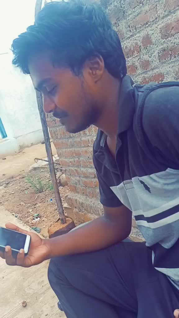 @pruthvirajgoud7674