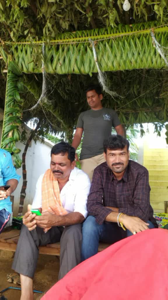 @E.jyothi