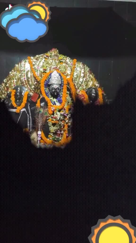 @Rojalin Pradhan