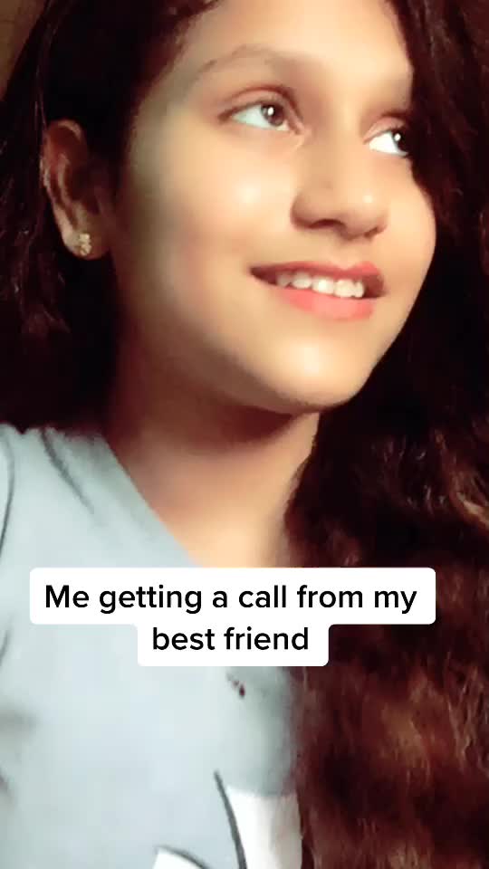 @shrishtirajpathy