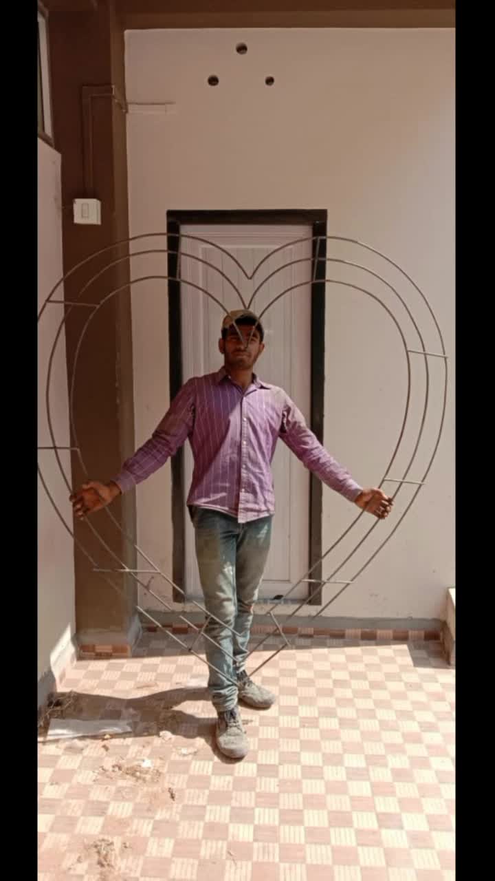 @MD CHALIM