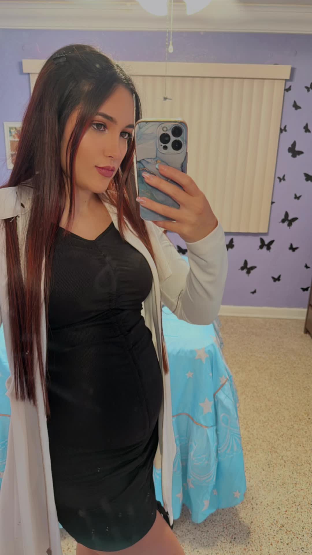 @Daniela Hernandez 👑