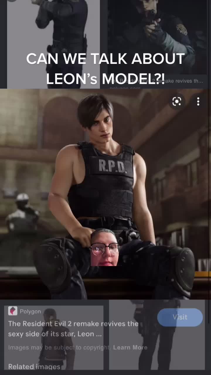 @Tori