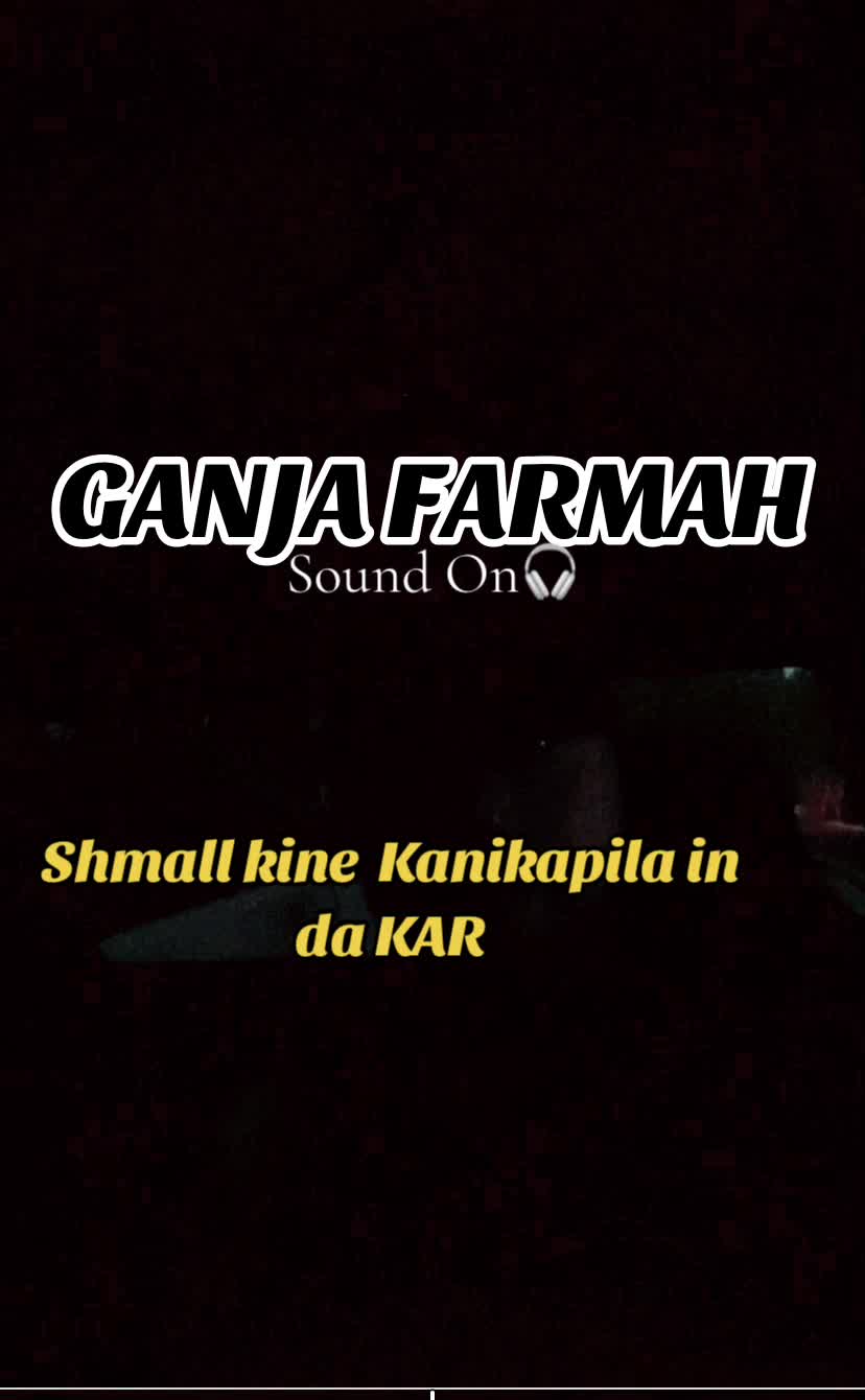 @Kalohe Gersaba
