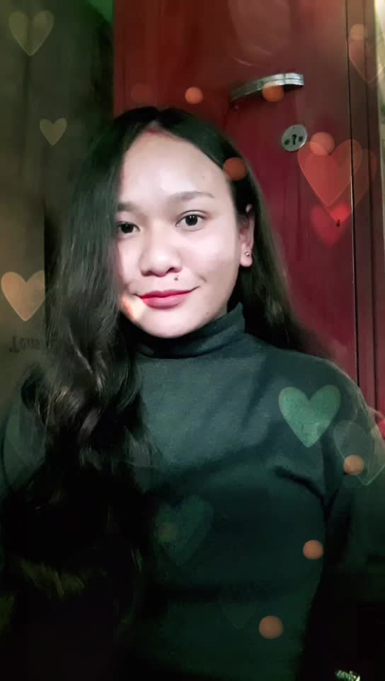 @PI.AM❤