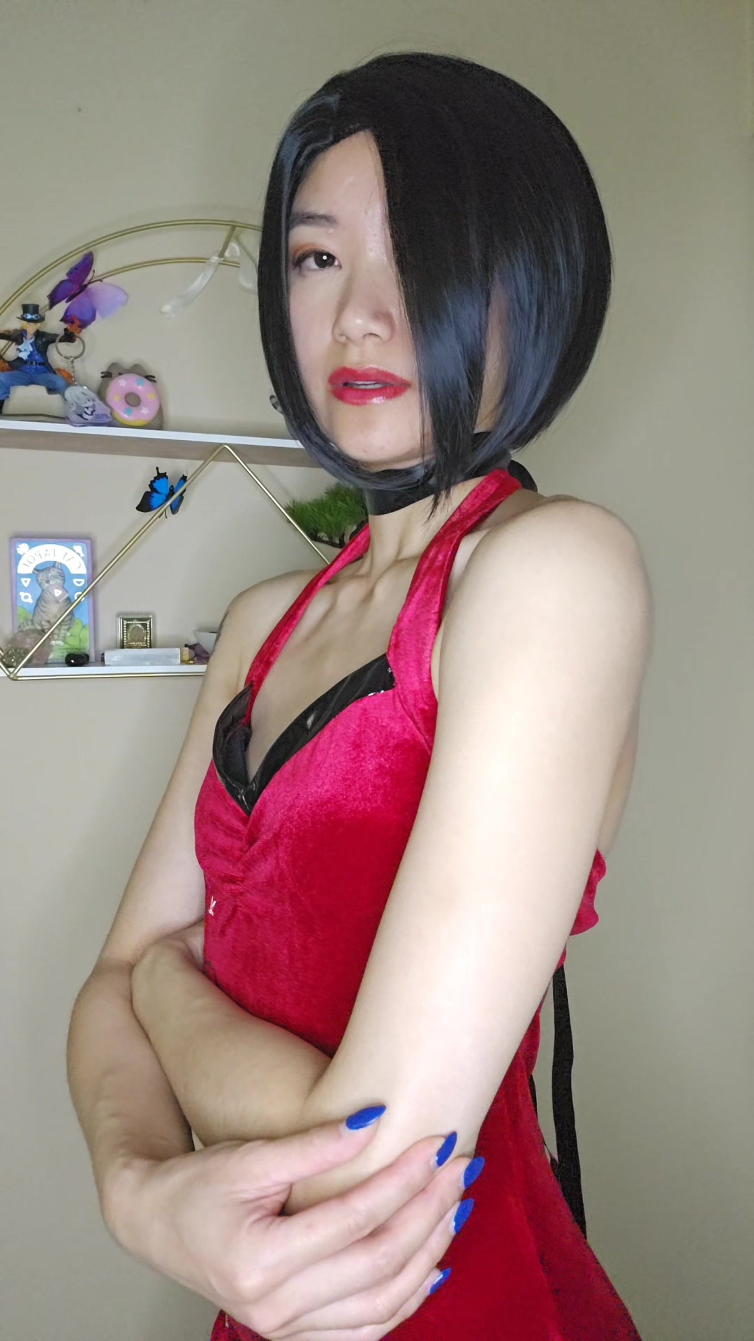 @Cindy