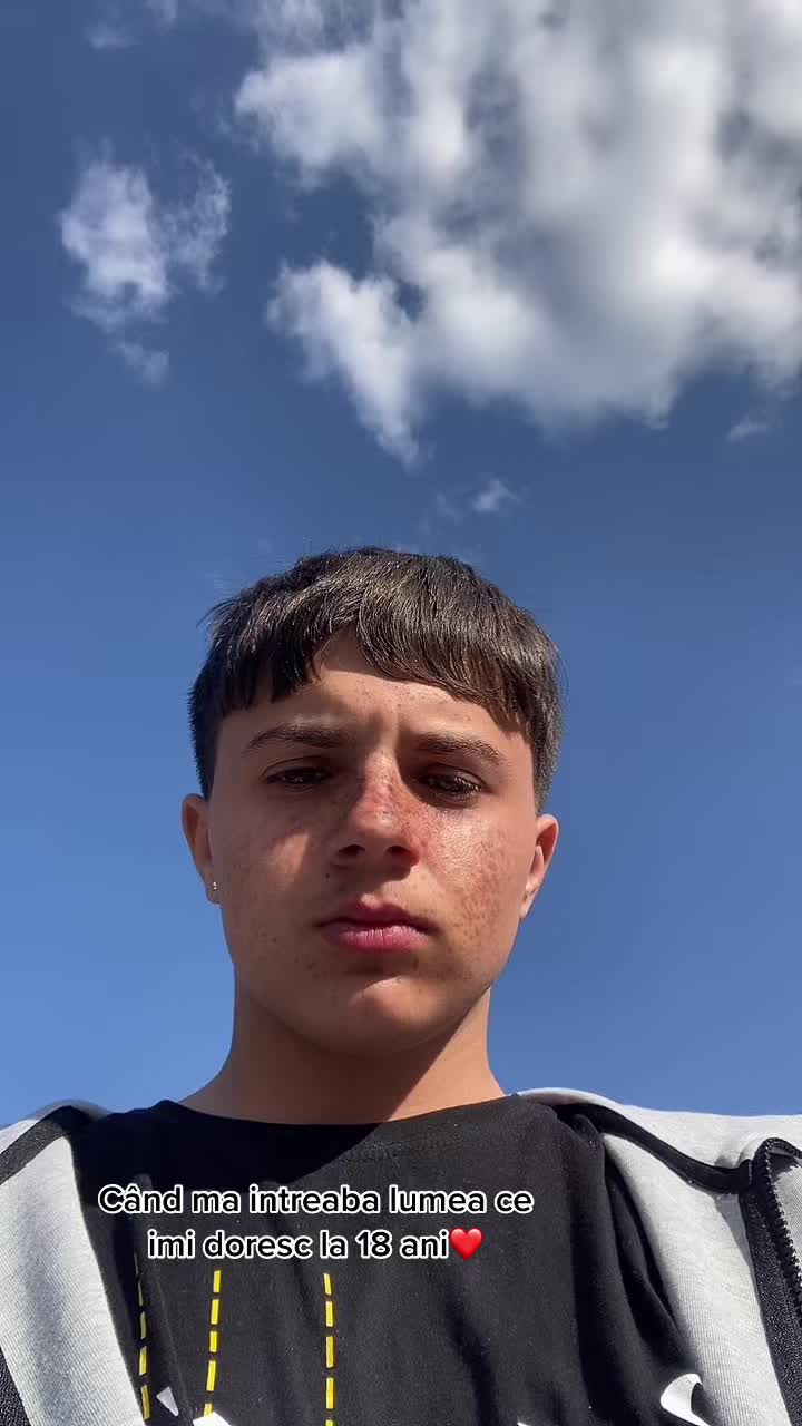 @Darius❤️🩸