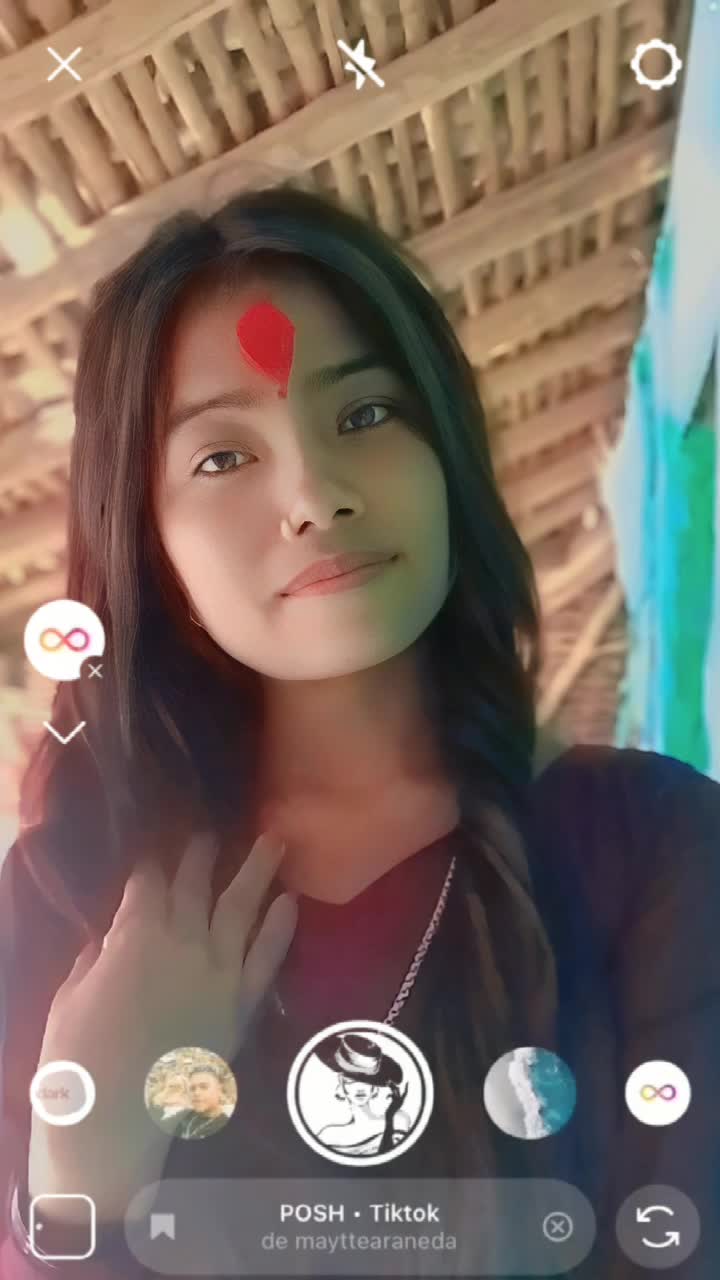 @Kriti चैाधरी th@runi 1234