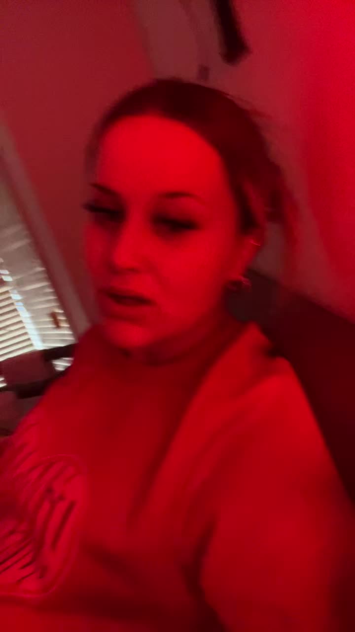 @katelynscala1