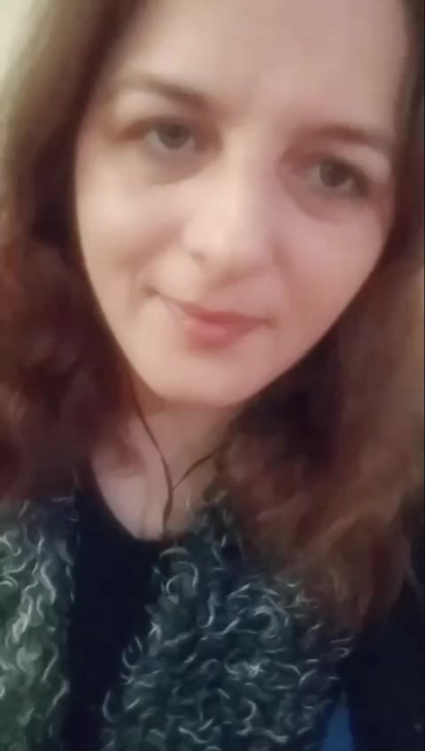 @👀BUĞULU GÖZLER👀💙