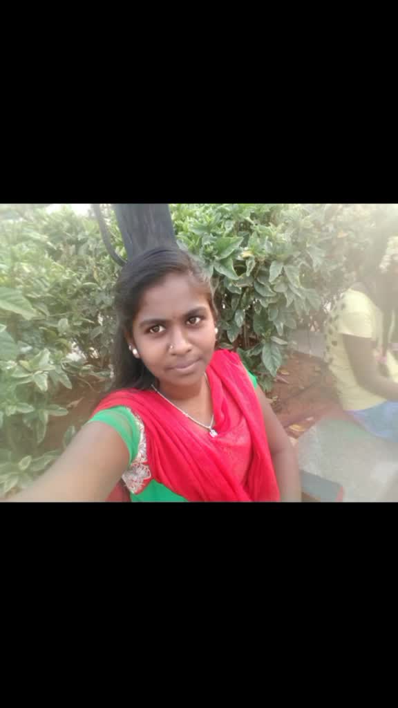 @Murali Lallu