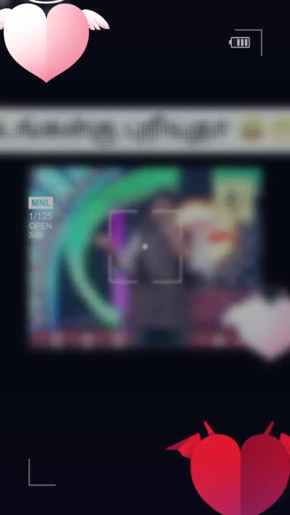 @naveen