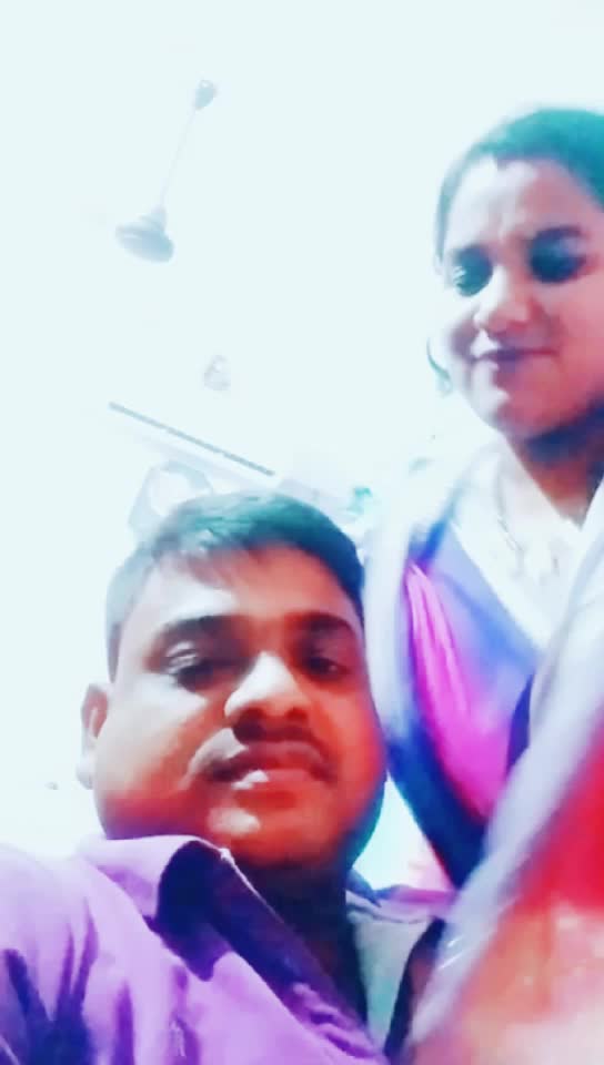 @Diptimayee Mohanty1