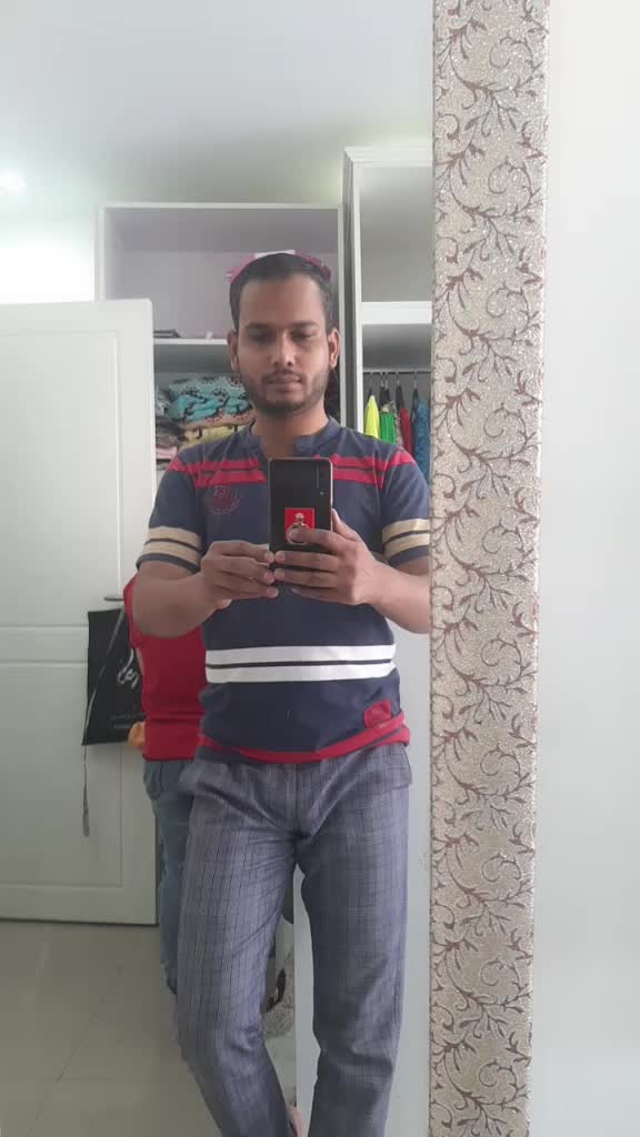 @Khalid Ahmad