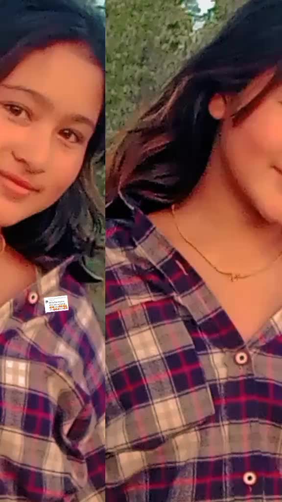 @maya_xettri68
