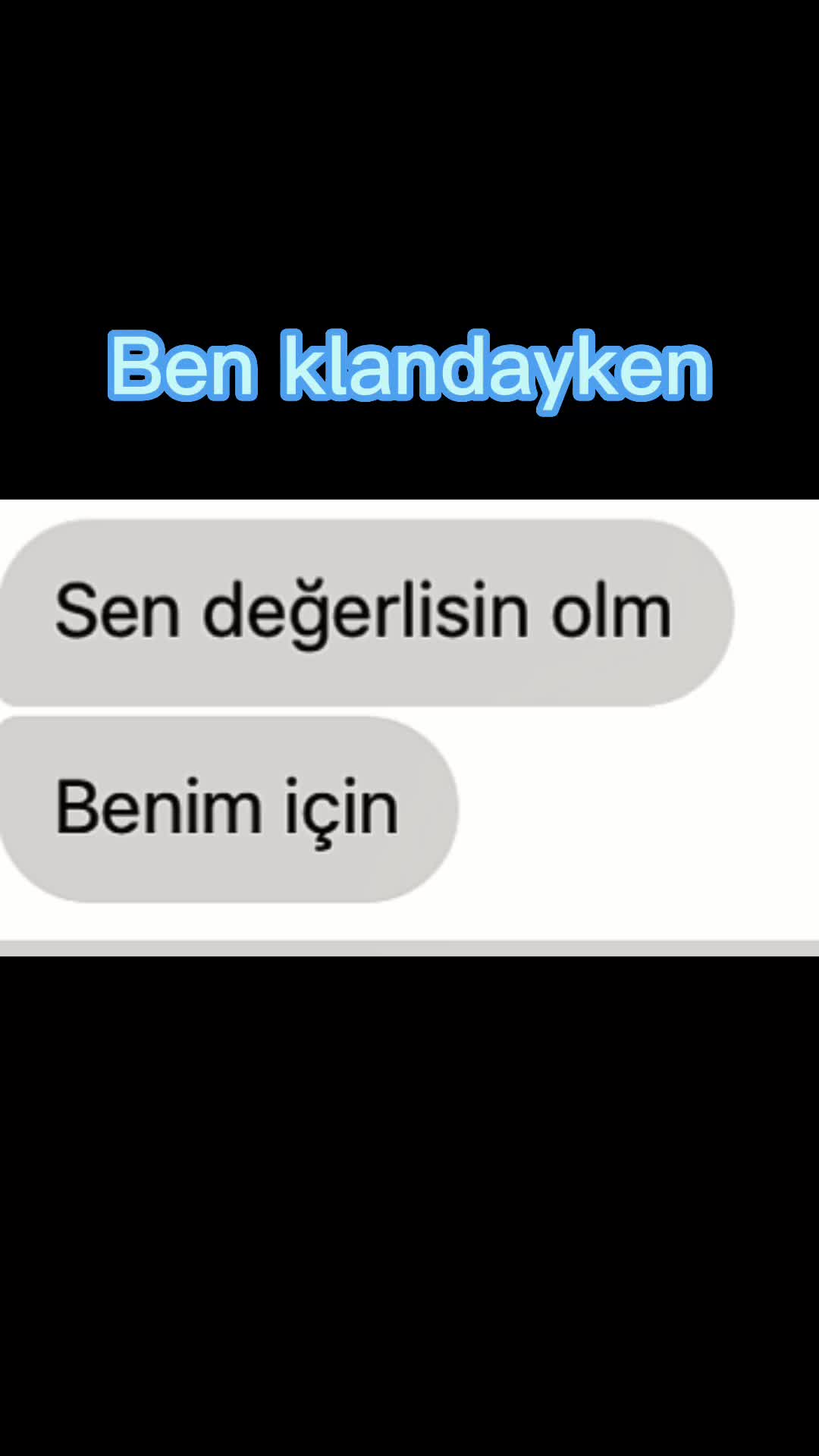 @GOATxLİONEL
