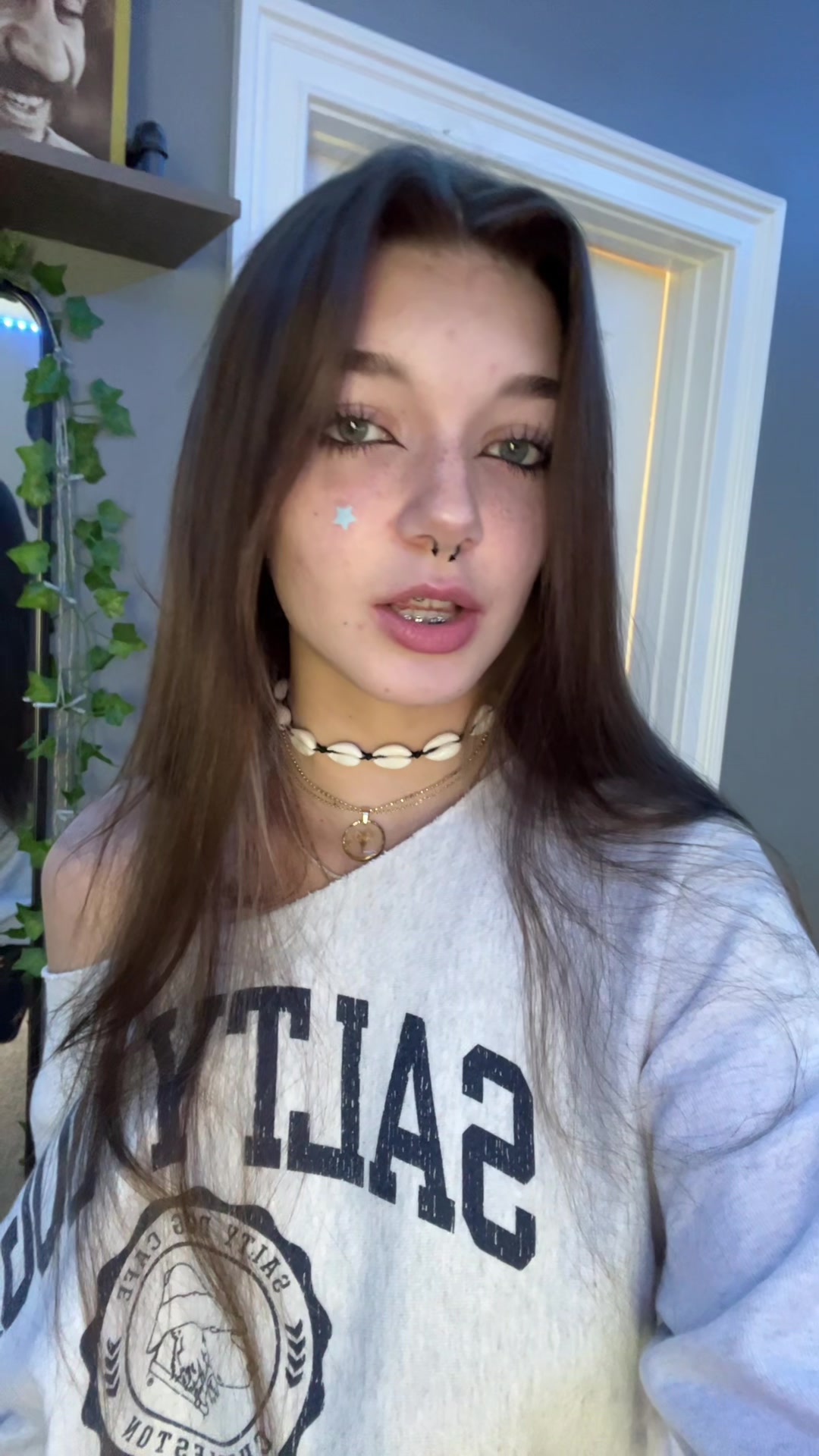 @Not Ava