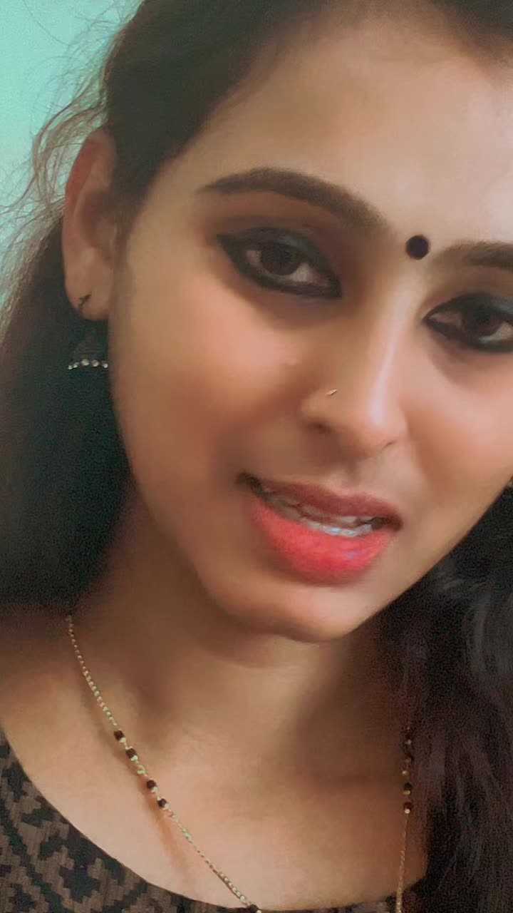 @Rajeeshma_chinjooz