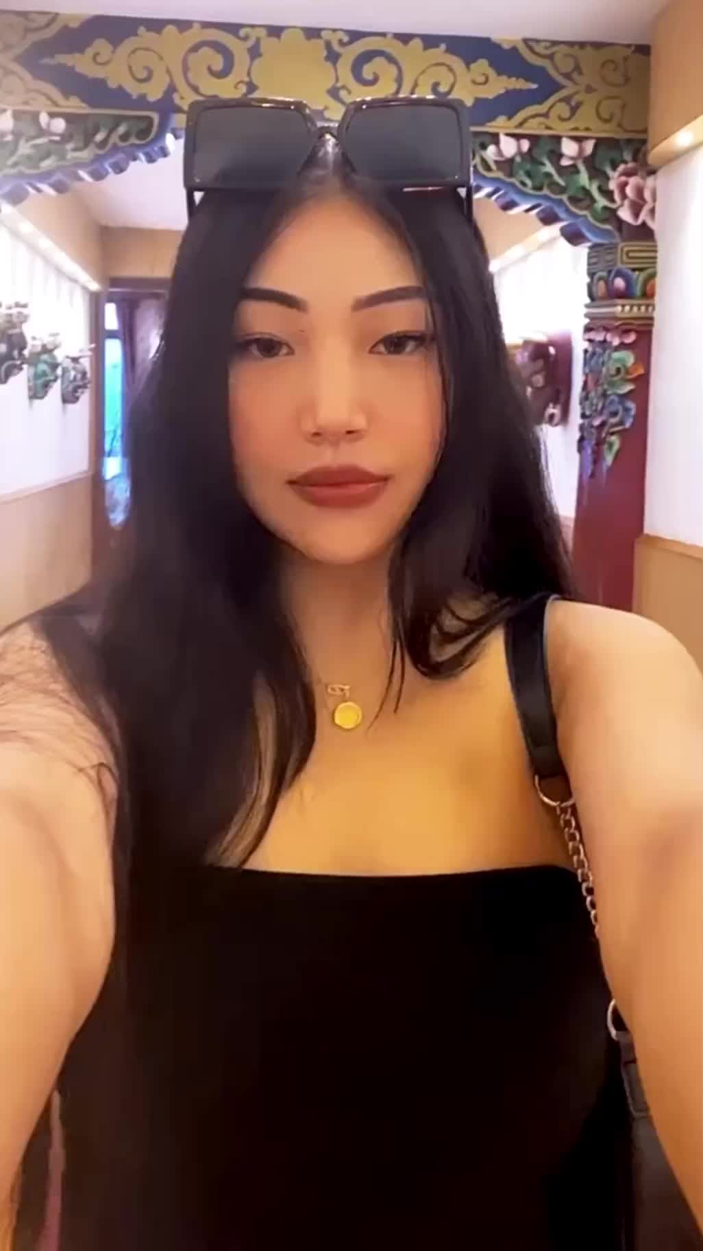 @འཇིགས་མེད ལུསི།