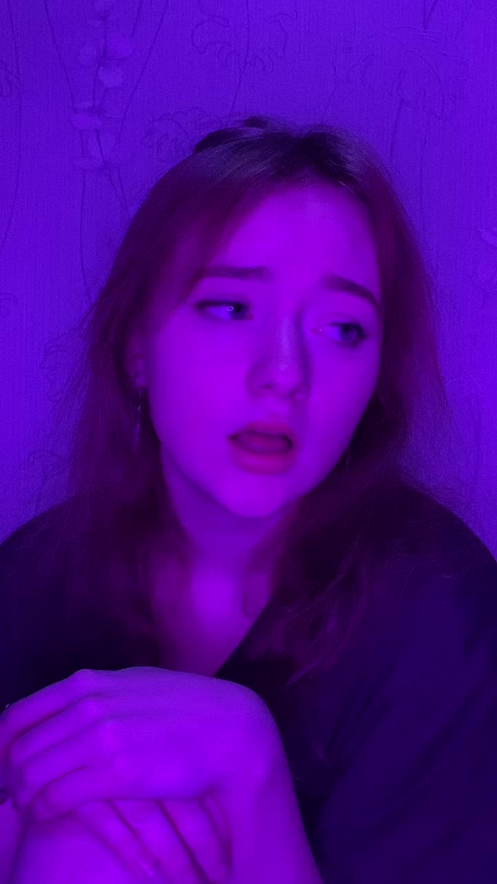 @Лесич