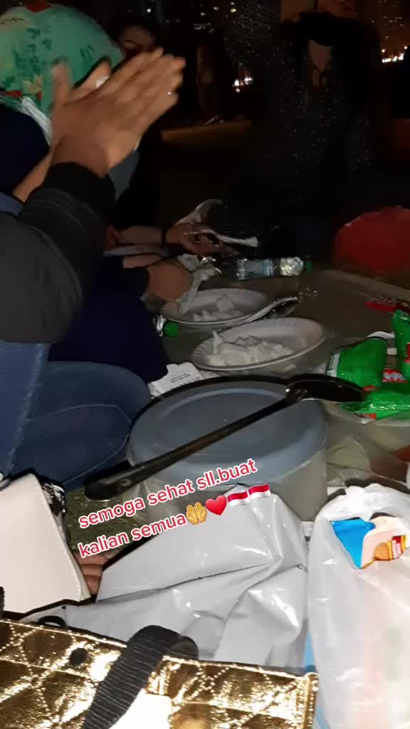 @INDONESIA,GRIL.🇲🇨❤🇵🇰