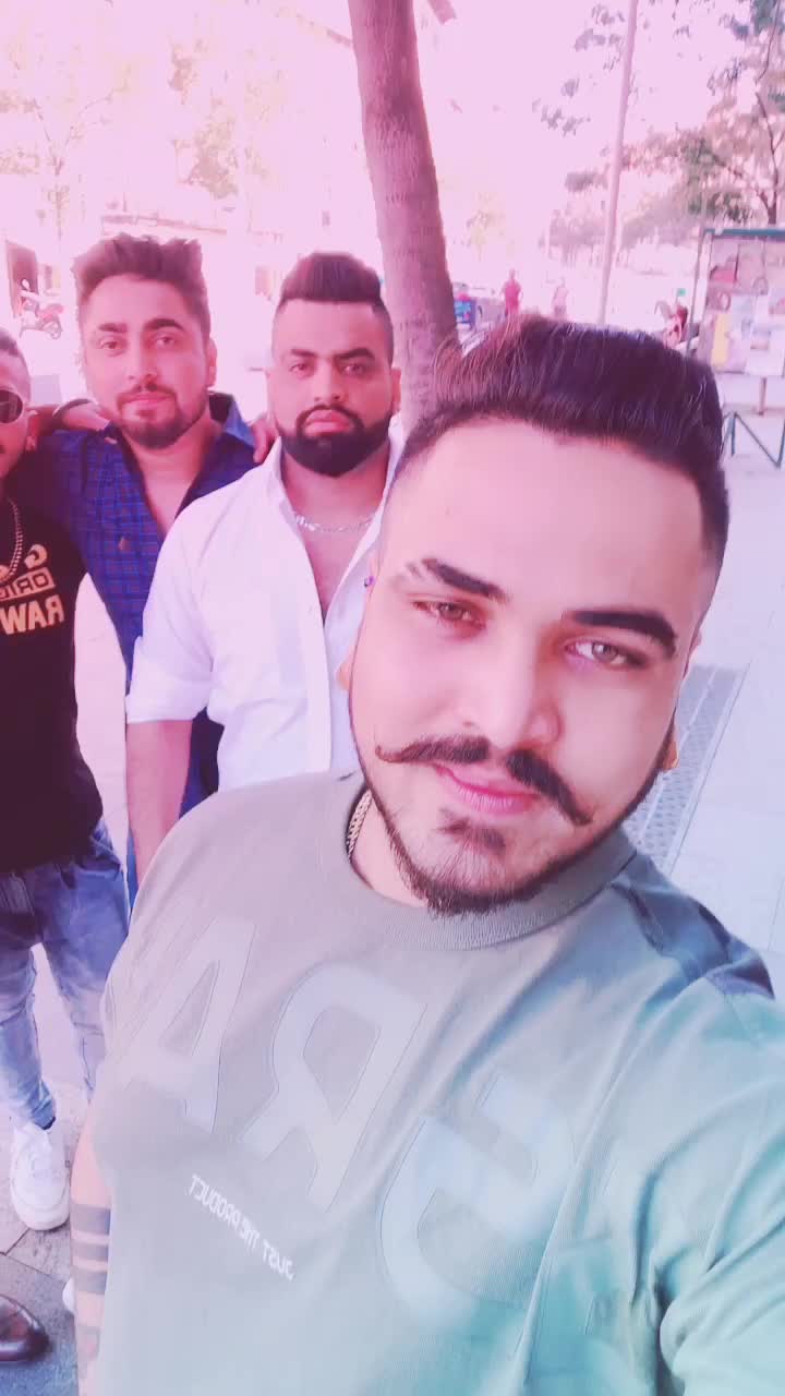 @Manni bains 