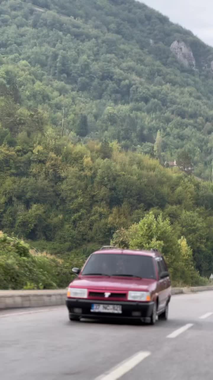 @Gökhan Emik