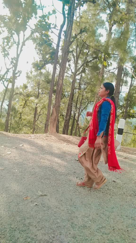 @anitabudha1111