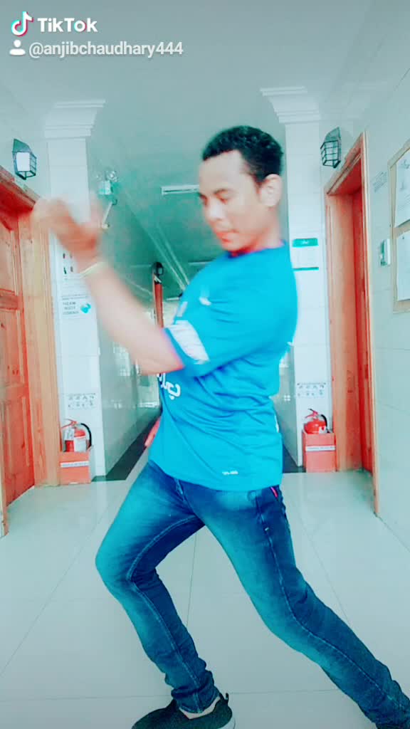 @Anjib