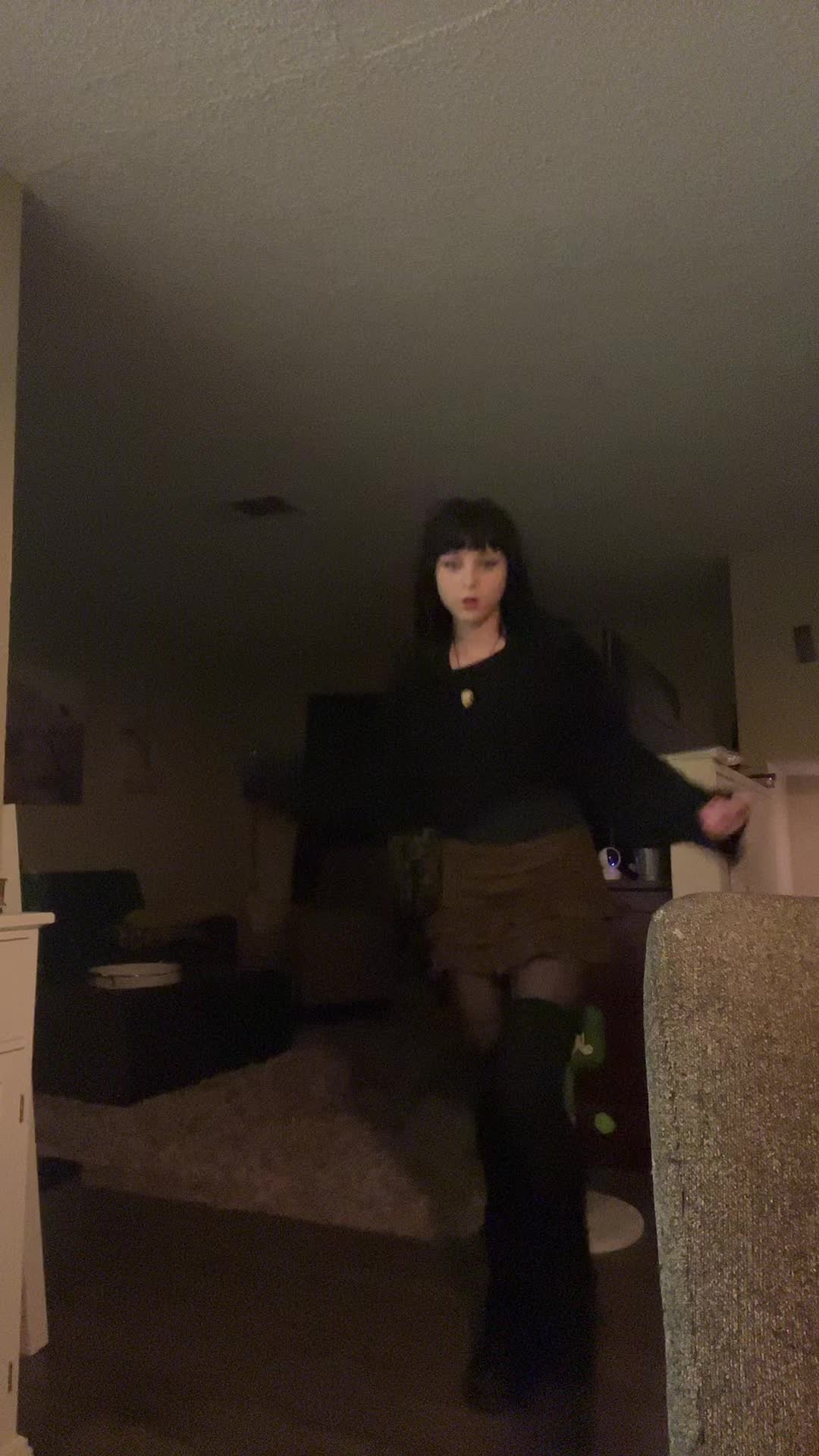 @mya(=^・ェ・^=)