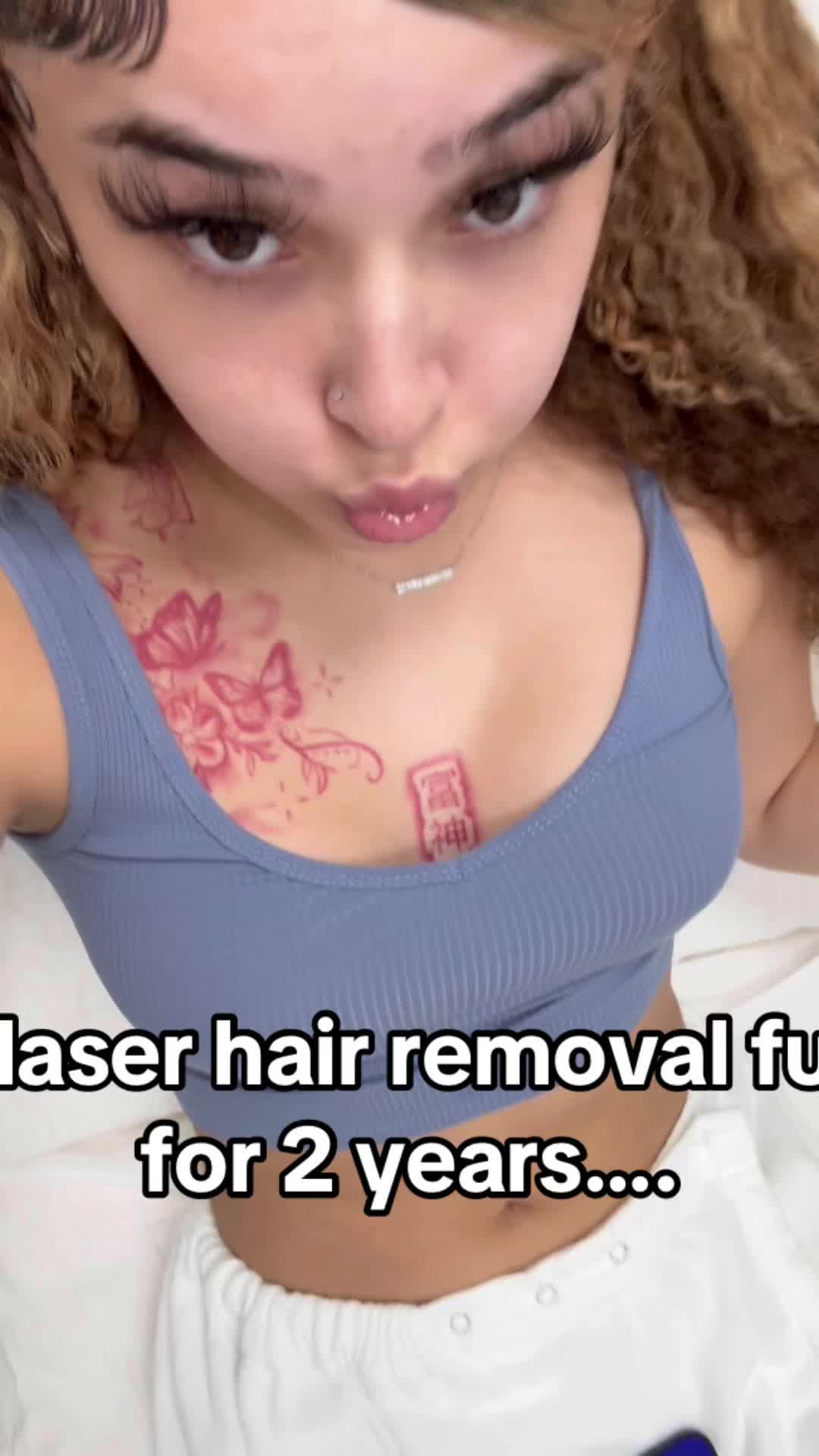 @Ava