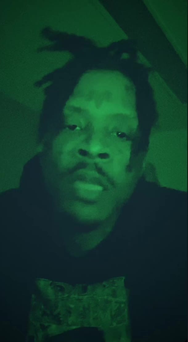 @Dirtyfacesmook_