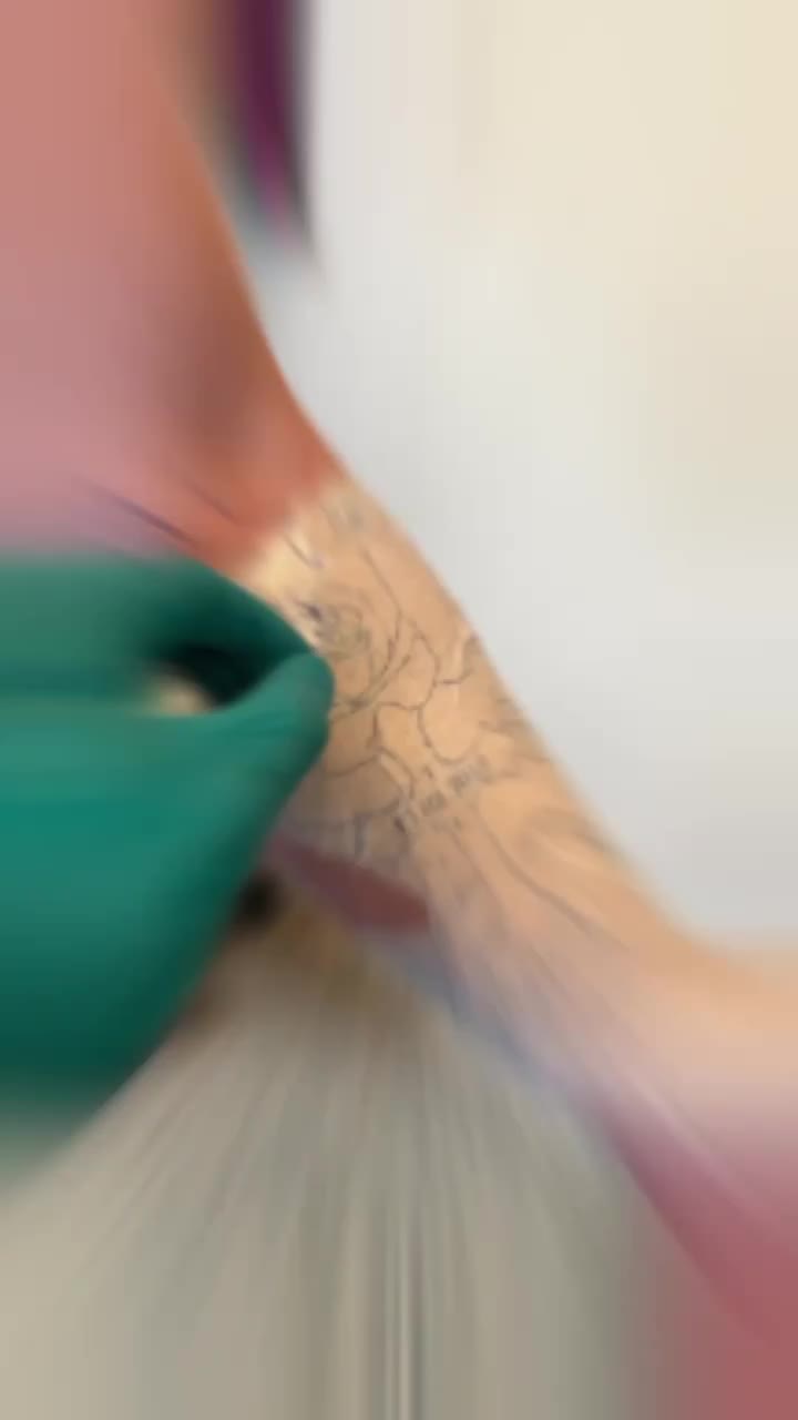 @La___Luna___Ink