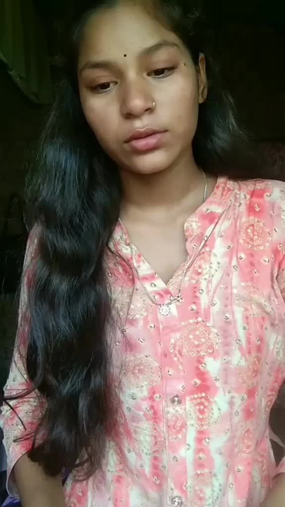 @swostika