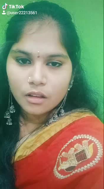 @simran