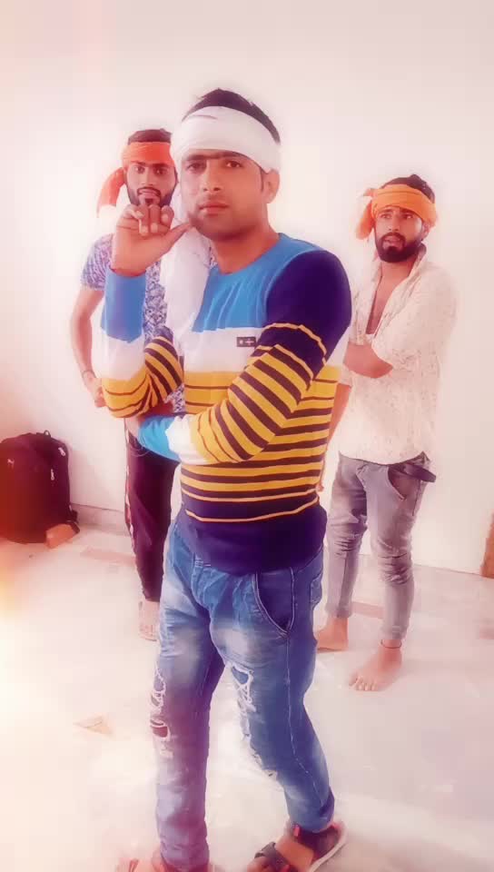 @Sonu Gurjar kansana