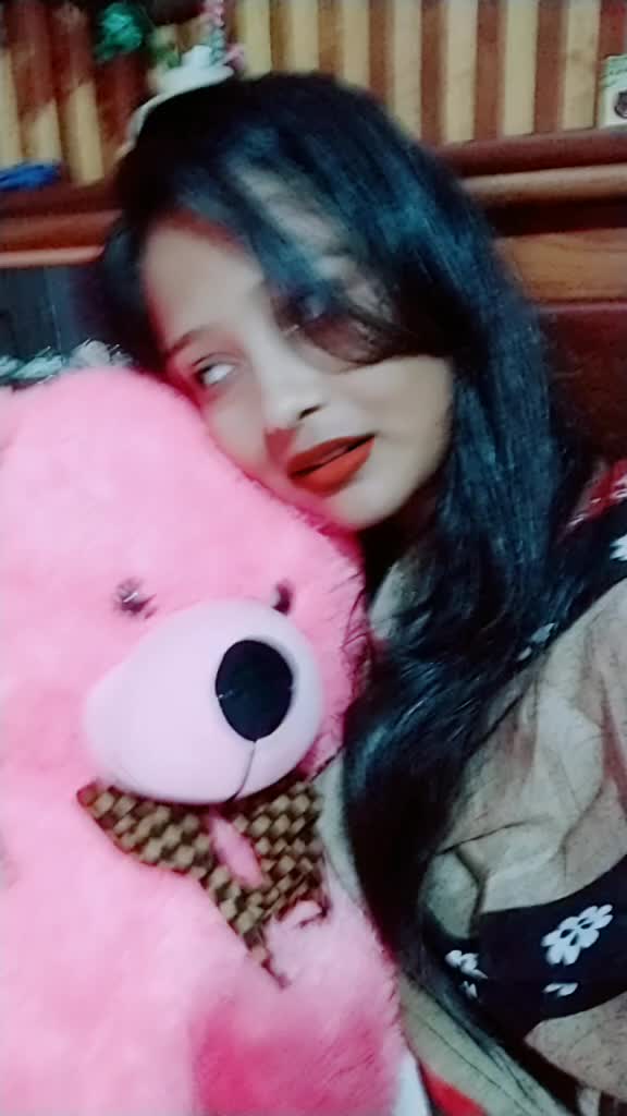 @aparajita_barman
