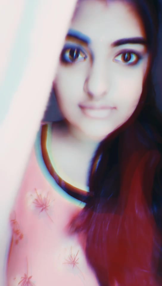 @👑Varsha_Chowdary👑
