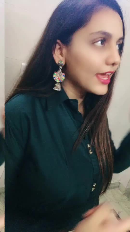 @निधि सिंह