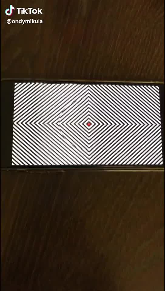 @★༺ᎠeภภᎥ༻★
