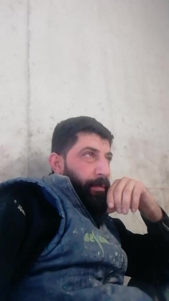 @fatih_046