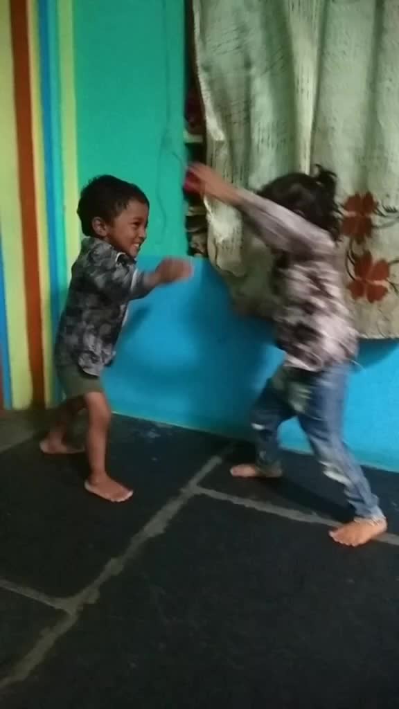 @ShaikRavanMaharaj