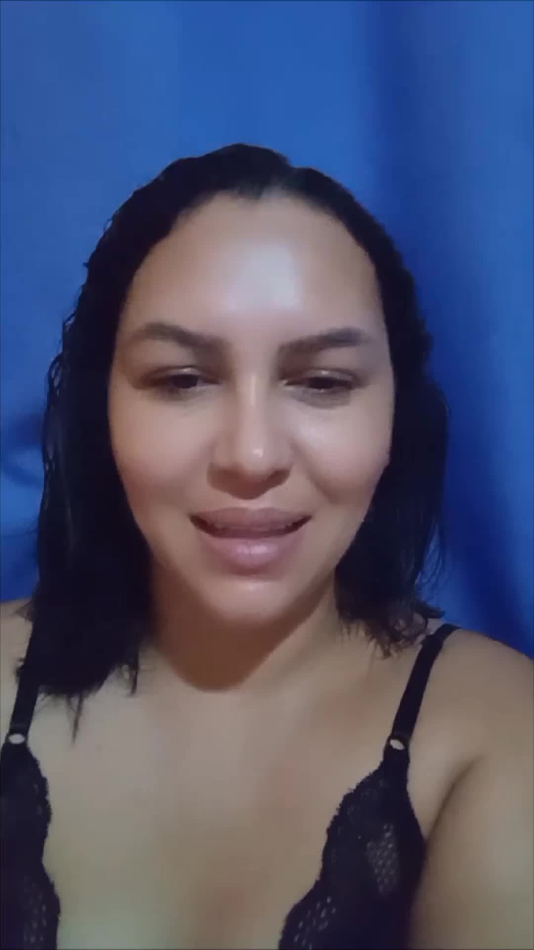 @Giuliana Lima