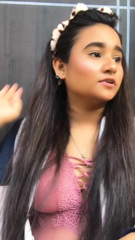 @preeti.pol