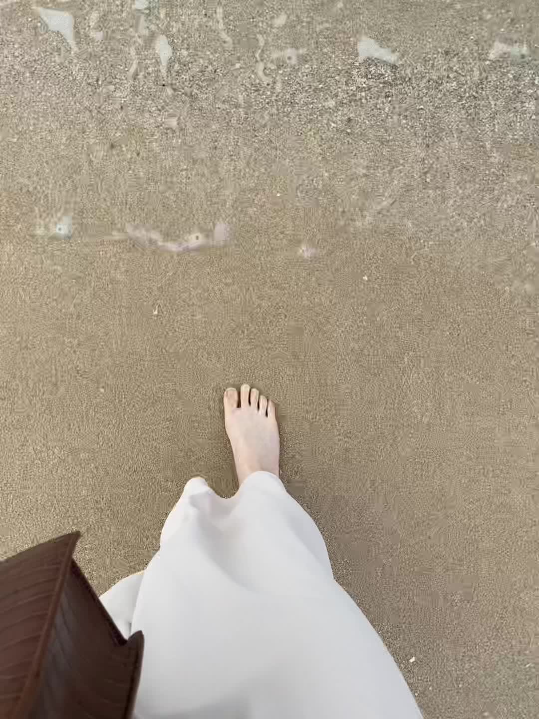 @アリエルになりたい人