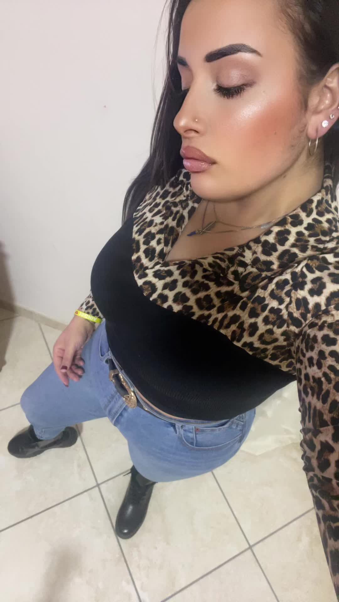 @carmelascognamiglio99