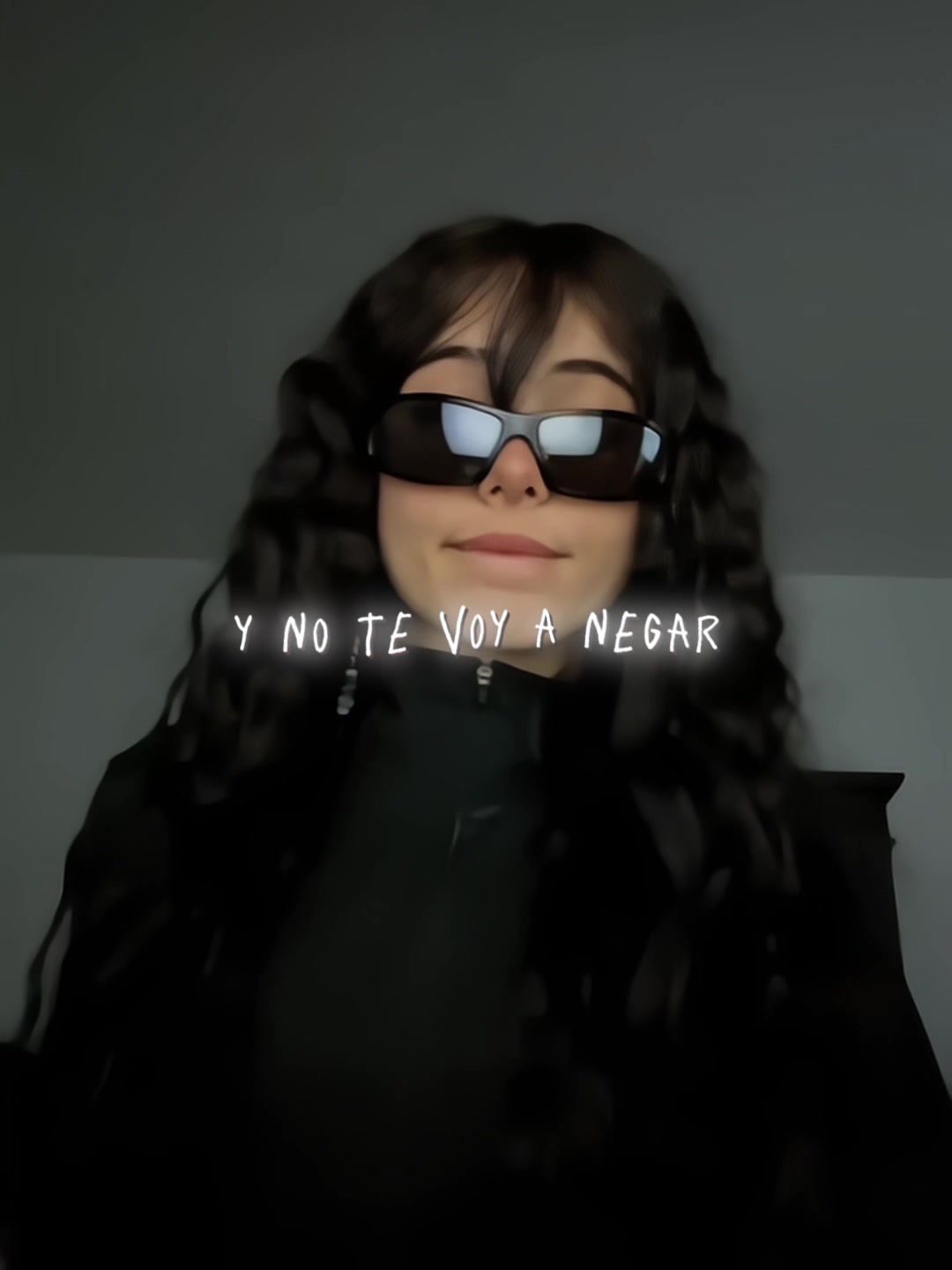 @CAPCUT