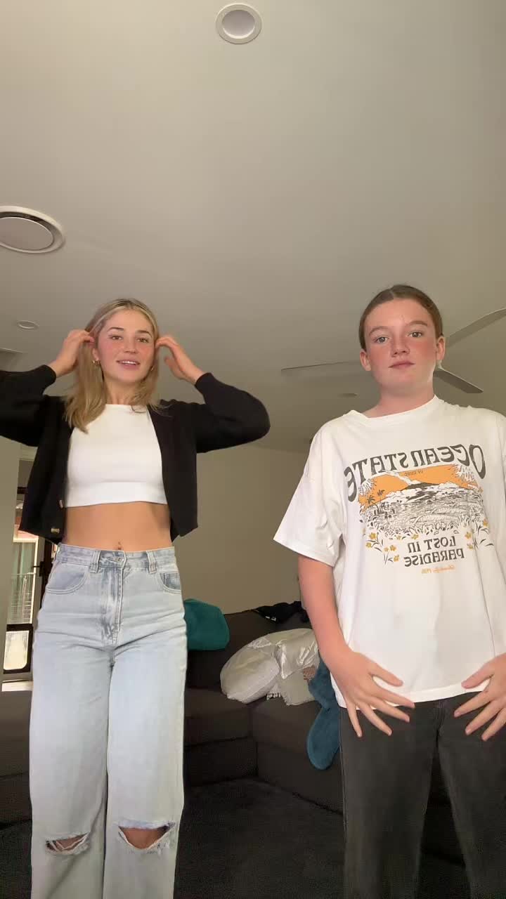 @Taylah Robb